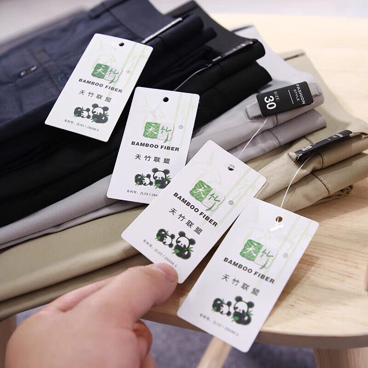 天丝纤维 轻薄透气！ODM公司货夏季轻薄纯...