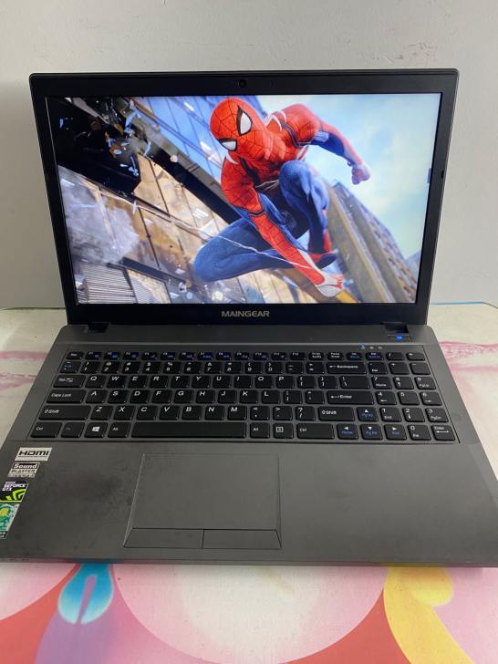 主齿轮B15笔记本游戏本非三星炫龙联想雷神...