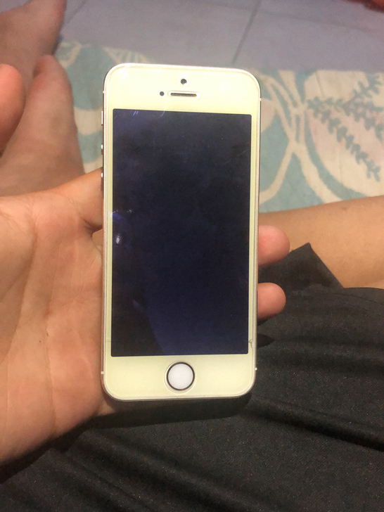 iphone苹果5s 16g 收藏的来吧 ...