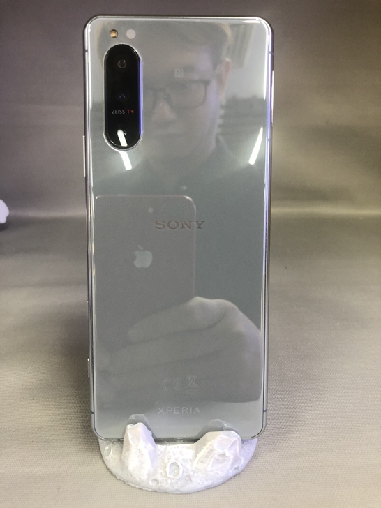 Sony/索尼 Xperia 5 II  ...