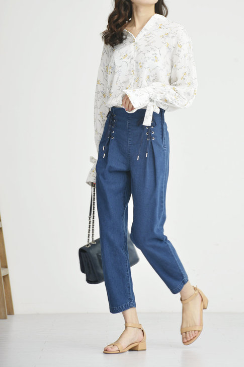 Jill by jillstaurt 复古...