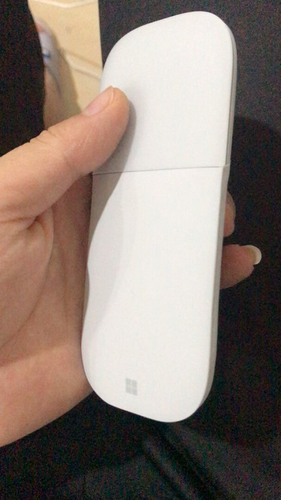 microsoft surface