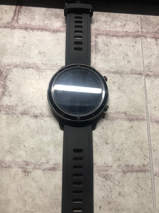 Ticwatch 智能手表GTX 运动手表...
