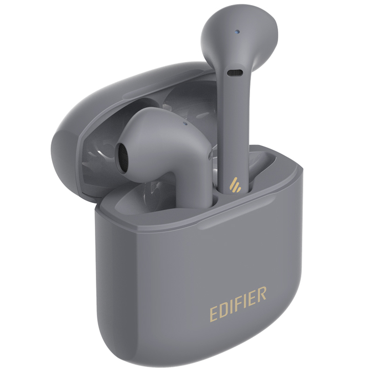 EDIFIER/漫步者 LolliPods...