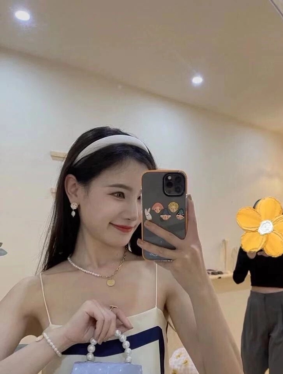 苹果iphone##amp;nbsp;12...