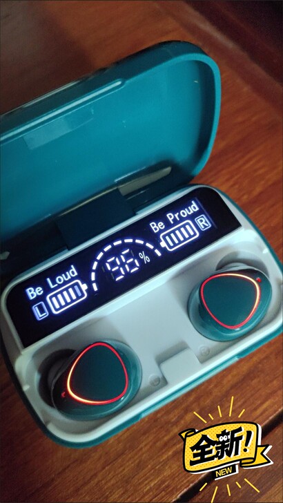 ##amp；nbsp；全新夏新5.1触摸运...