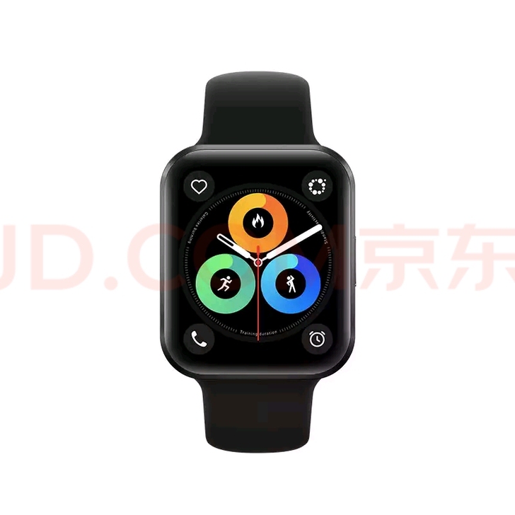 魅族手表 全新未拆封 济南本地出