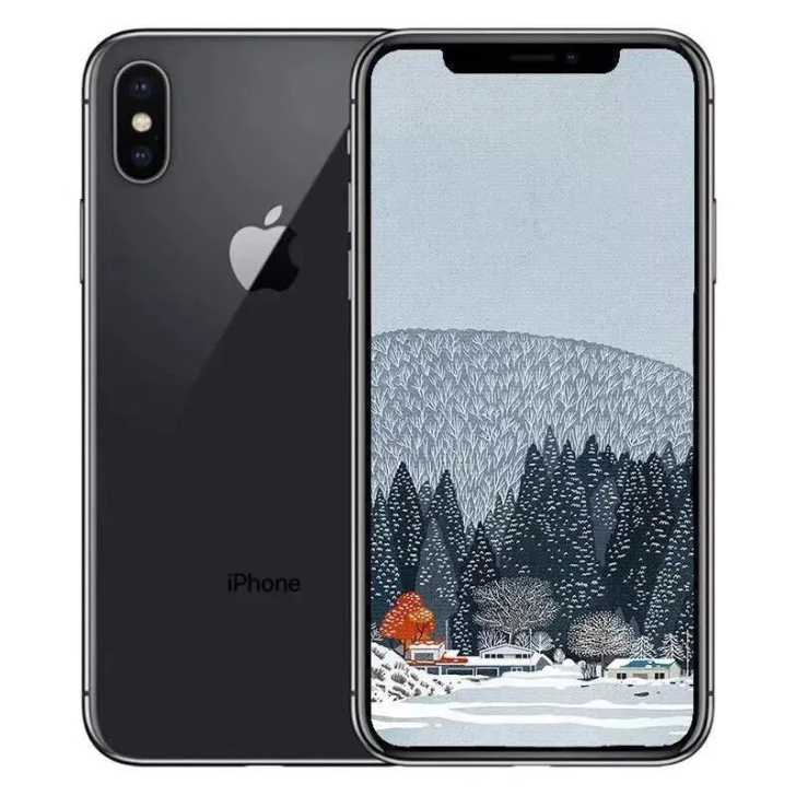 【店铺转让亏本清货】Apple/苹果  i...