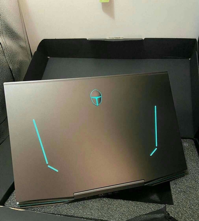 机械革命X10Ti-S 高配游戏本207...