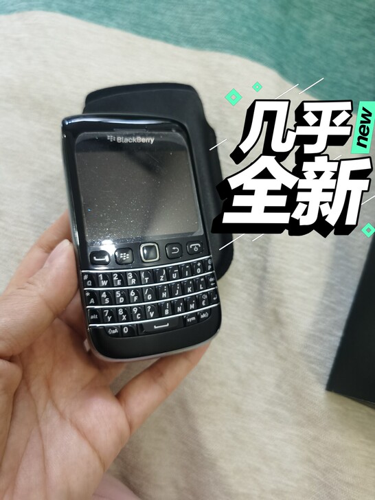 黑莓手机,有喜欢收藏的可入手