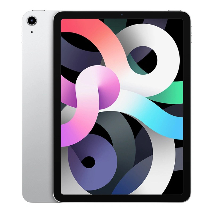 慢收ipad air4 64g wifi版