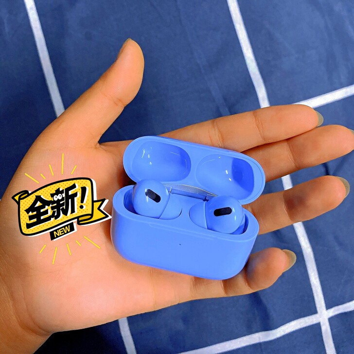 三代无线蓝牙耳机迷你运动入耳式华为oppo...