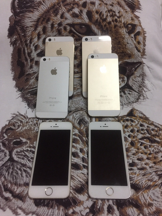 iphone5se 苹果5se 5se手机...