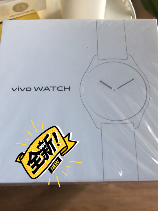 vivowatch