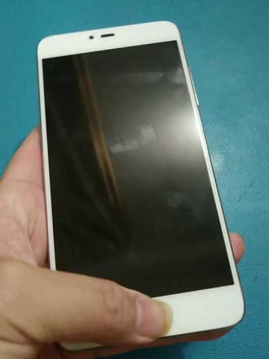 锤子 坚果 M1L SM919 正...