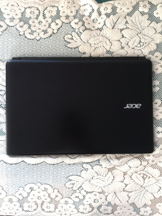 宏基E1-572g笔记本，四代i5处理器，...