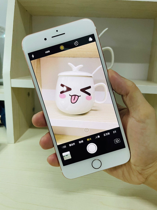 iPhone##amp；nbsp；7p##...