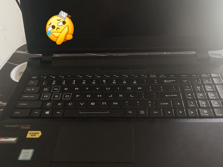 蓝天P751DM2 蓝天p751dm2 蓝...