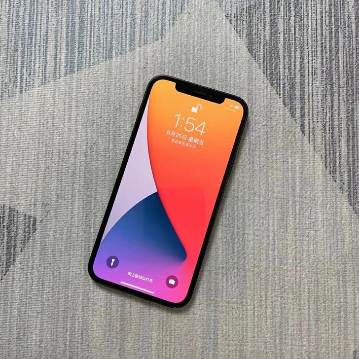 5099  iPhone 12 128G ...