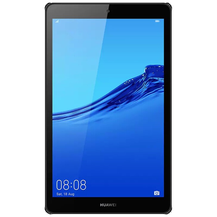 Huawei/华为M5青春版平板电脑8英寸...