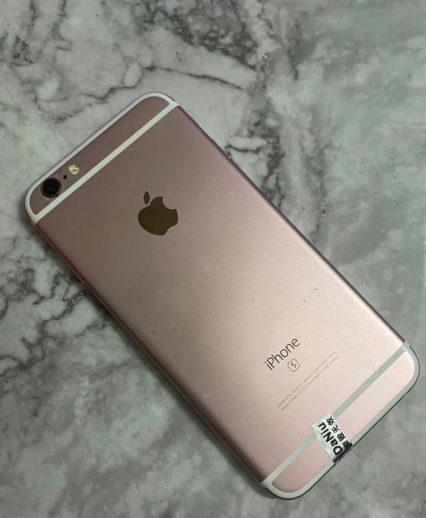 iPhone6s##amp;nbsp;16...