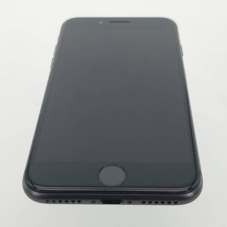 Apple 苹果 iPhone 8 64G...