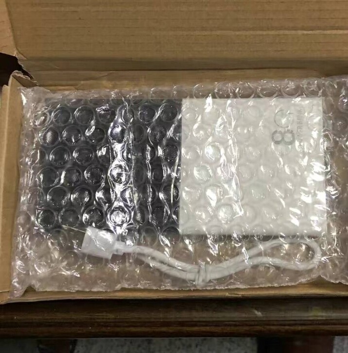 公司库存,充电宝10000毫安,全新,数量...