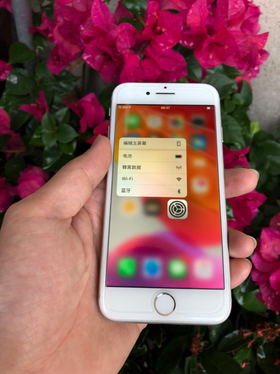 iPhone8 苹果8代 64g 256g...