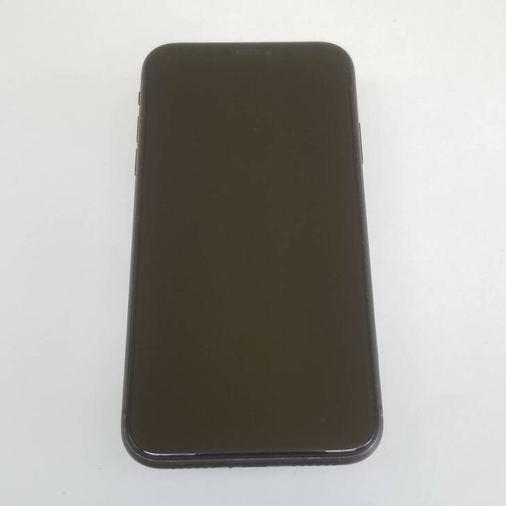 良品 iPhone 11 黑色 128G ...