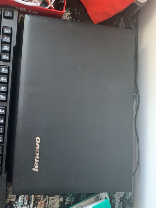 联想z501 笔记本电脑 联想笔记本电脑 ...