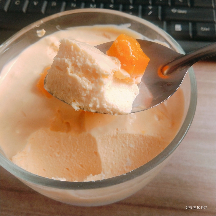 #同城帮帮忙#只要你需要，我就在！价格看时...