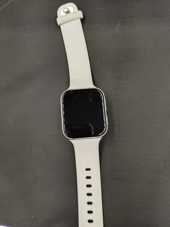 oppo watch41mm，成色不错，正...