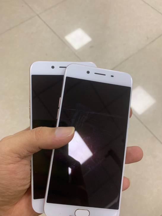 oppo R9sR9  R9splus网通...