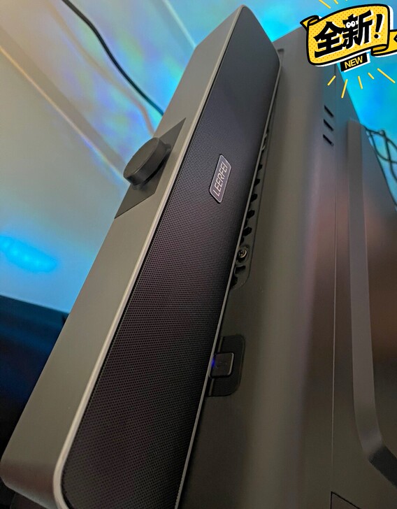 无线蓝牙音箱德国重低音炮大音量双喇叭手机电...