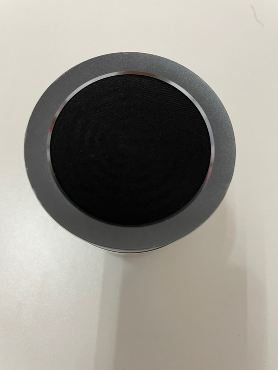 小米小钢炮蓝牙音箱2 小米（MI）小钢炮2...