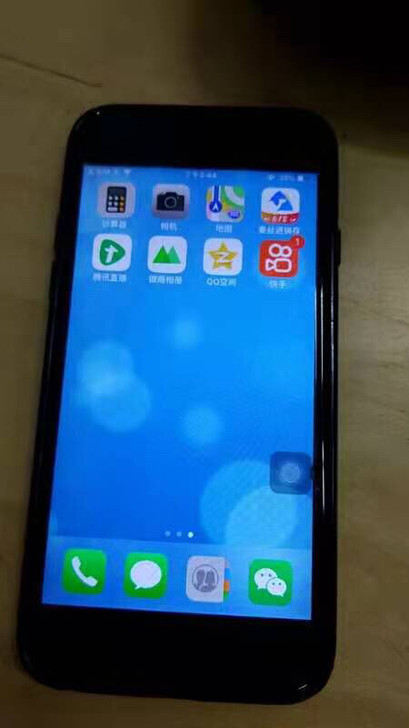 苹果6手机闲置了，卖了