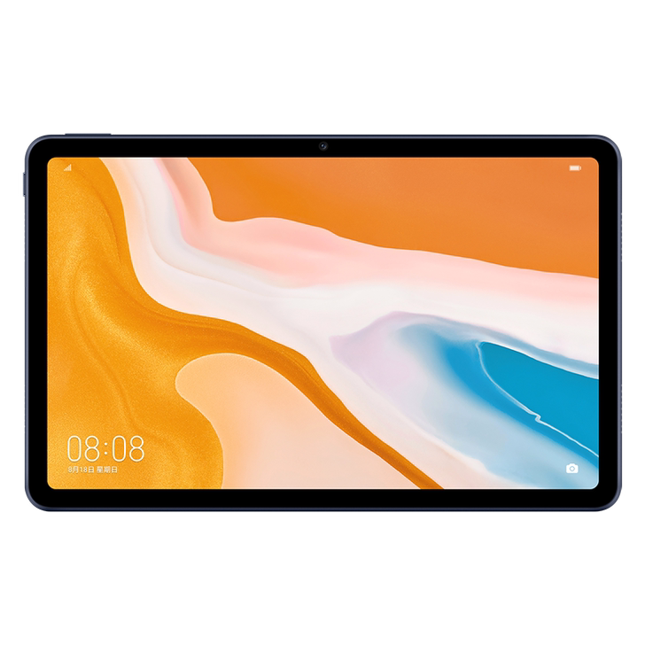 Huawei/华为 HUAWEI Mate...