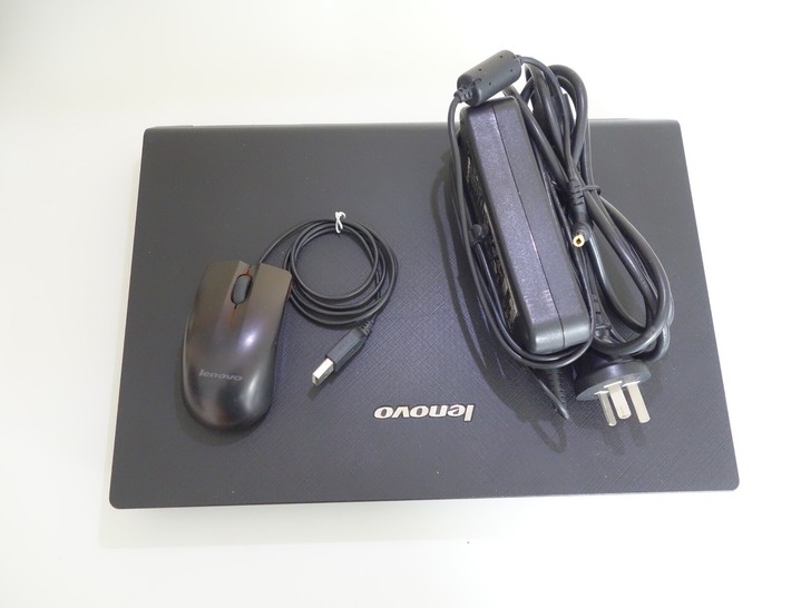 联想v450笔记本尸体