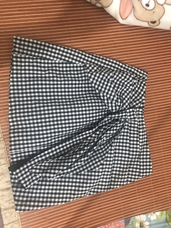 适合夏天穿！适合腰围67-69 cm左右的...