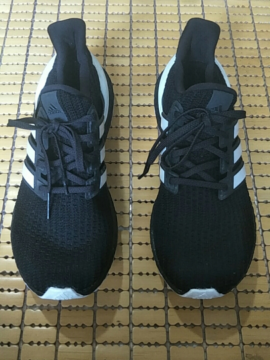 阿迪达斯休闲运动鞋43码