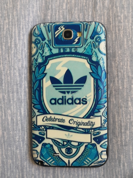 三星（SAMSUNG）Galaxy Not...