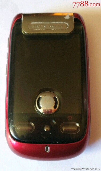 【摩托罗拉手机$$##$$型号：A1200...