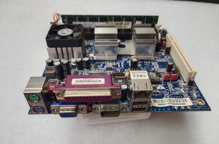 瑞均中走丝电脑维修，主板、电源，硬盘，常年...