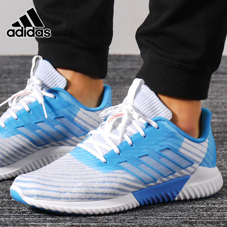 【狂欢价】阿迪达斯男鞋2019夏季新款运动...