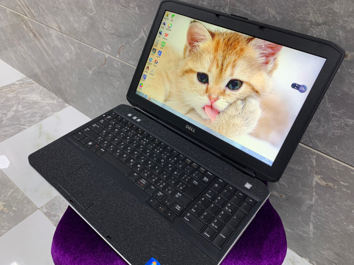 急急急！     个人自用戴尔笔记本电脑 ...