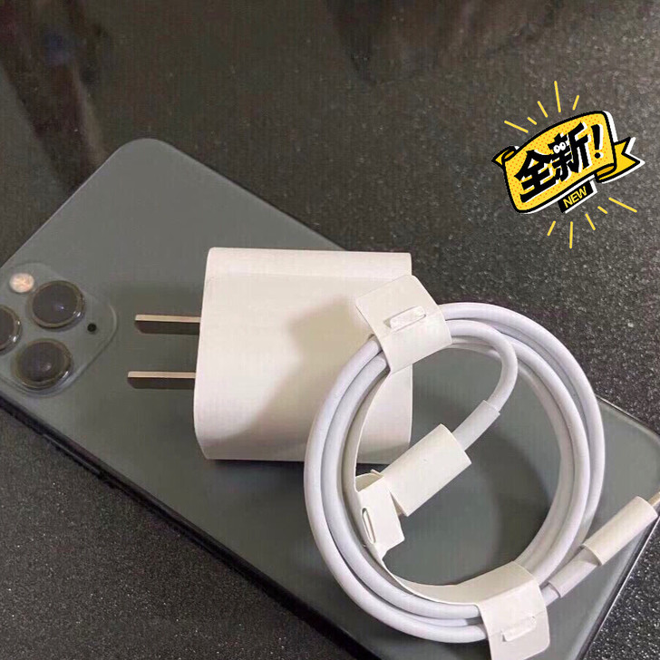 转手原因：实体店房租到期，大量数据线转手变...