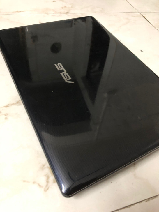 Asus/华硕 X45V二手笔记本电脑,外...