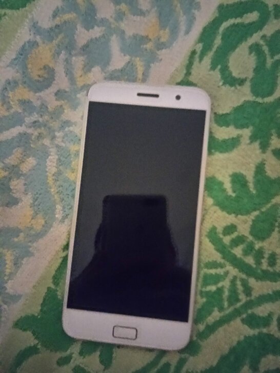 联想zuk z1手机,3+64g内存,全网...