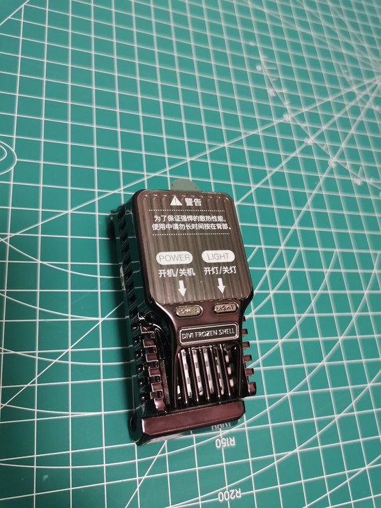 第一卫手机散热器，华为手机散热器，半导体散...