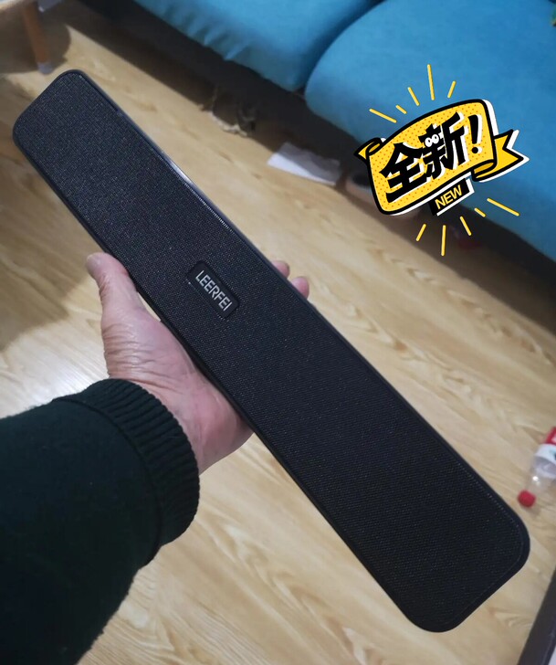 无线蓝牙音箱电脑笔记本音箱迷你低音炮双喇叭...